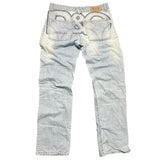 Dolce & Gabanna Vintage Jeans InVintage