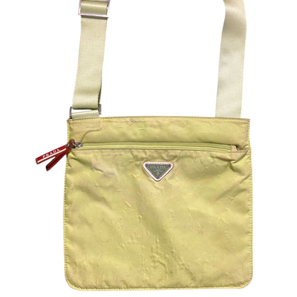 Prada Bag Authentic InVintage