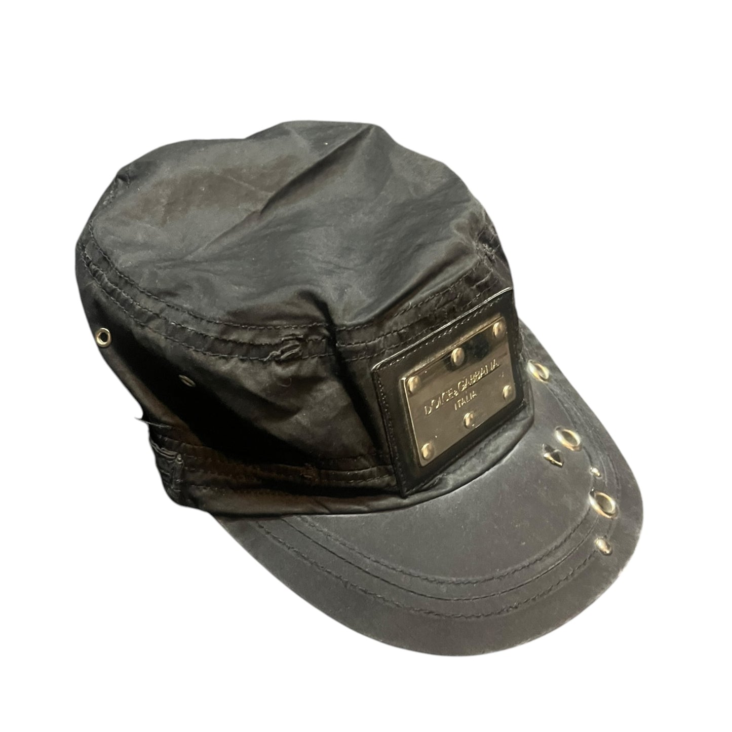 Dolce & Gabana Cap InVintage