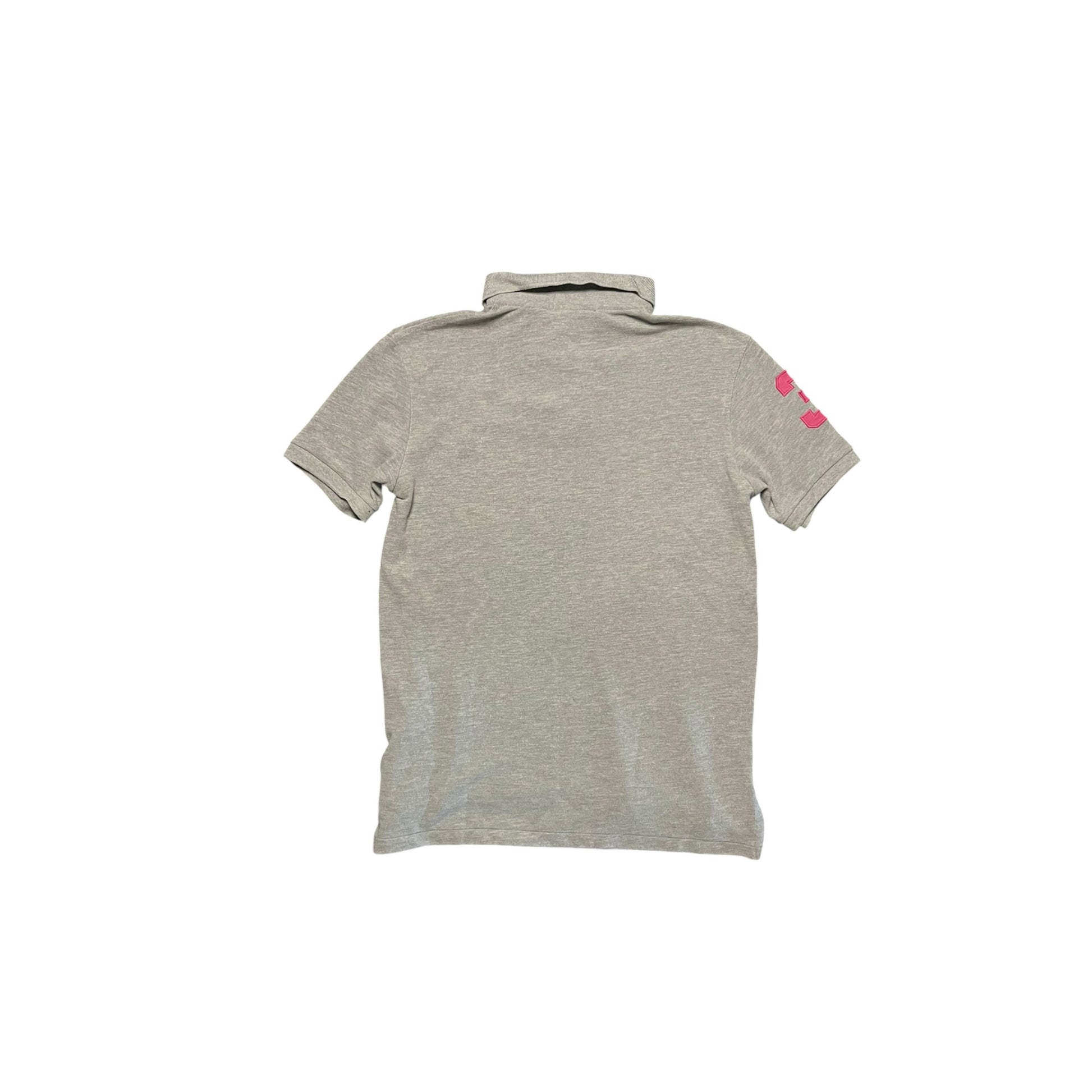 Ralph Lauren Polo InVintage