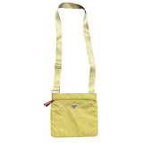 Prada Bag Authentic InVintage