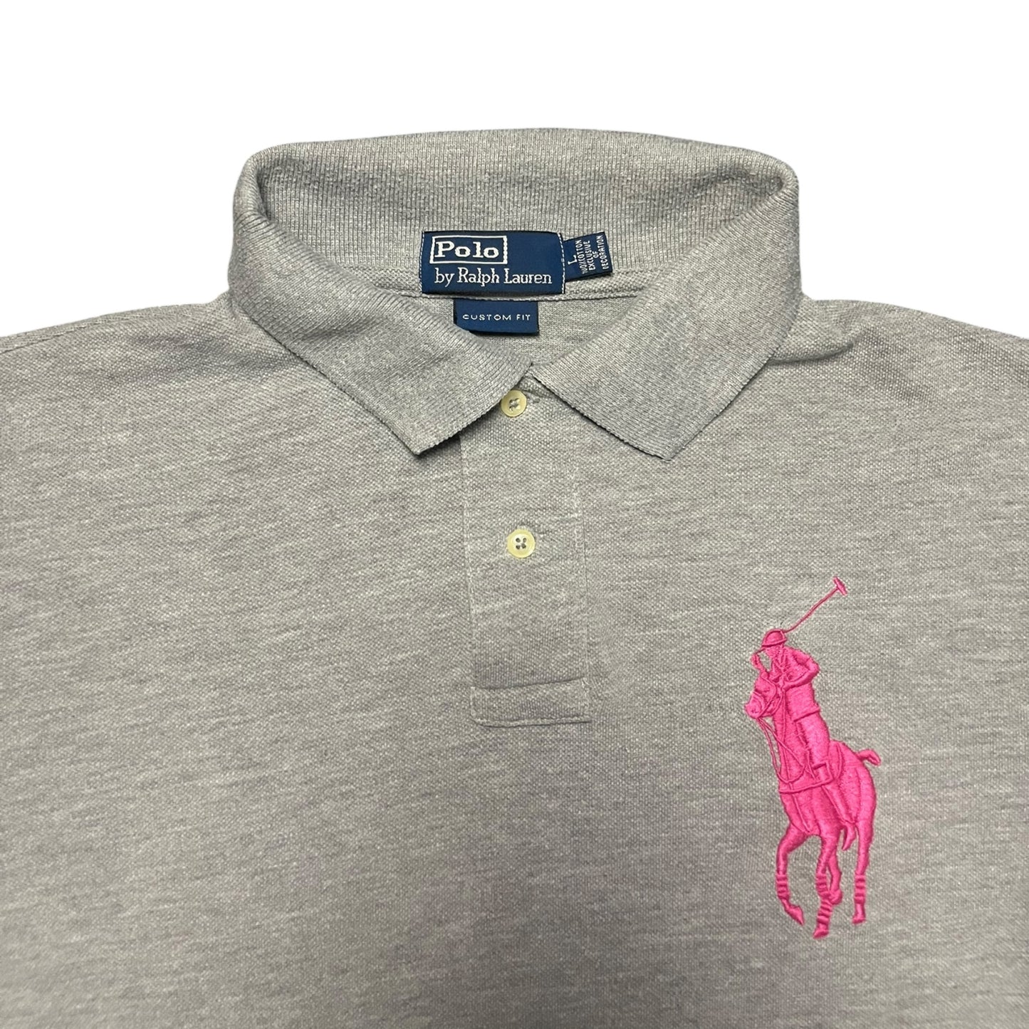 Ralph Lauren Polo InVintage