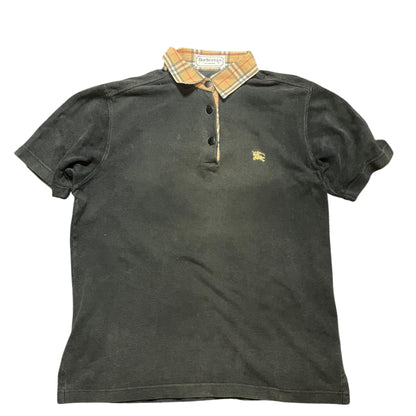 Burberry Polo InVintage