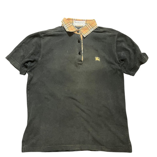 Burberry Polo InVintage
