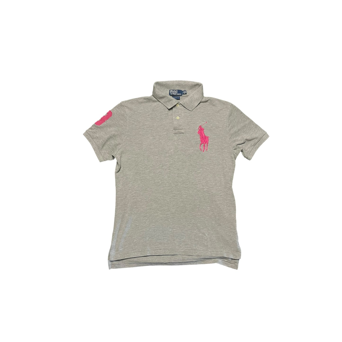 Ralph Lauren Polo InVintage