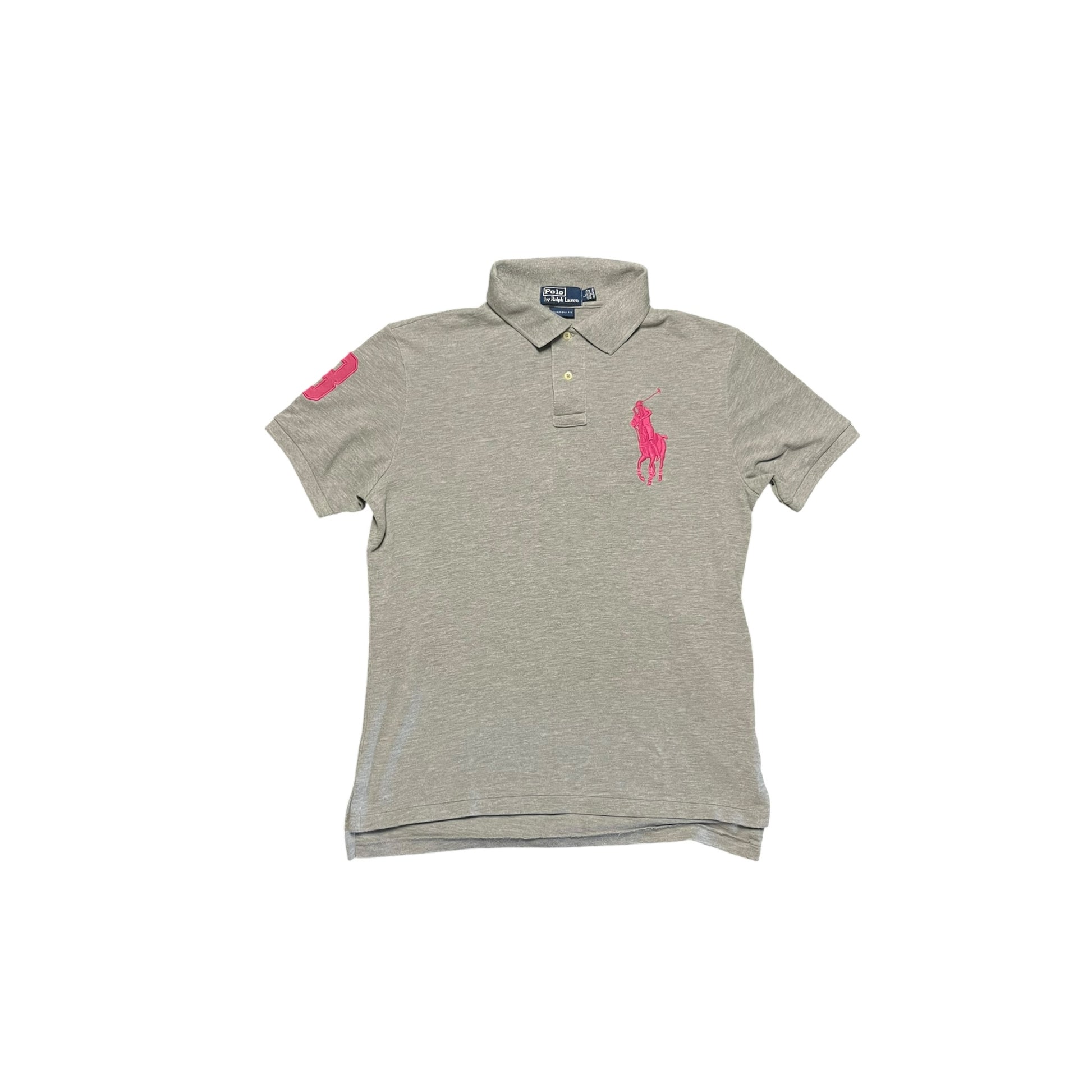 Ralph Lauren Polo InVintage