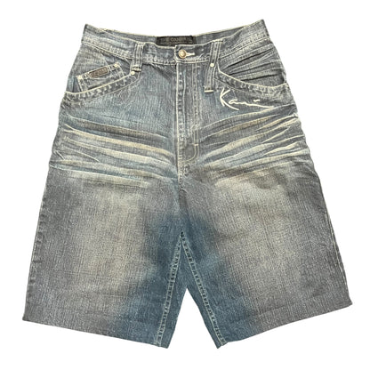Karl Kani Jorts InVintage