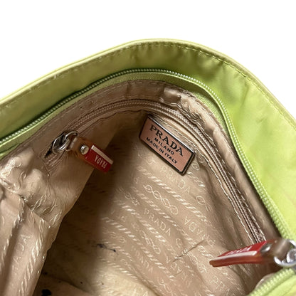 Prada Bag Authentic InVintage