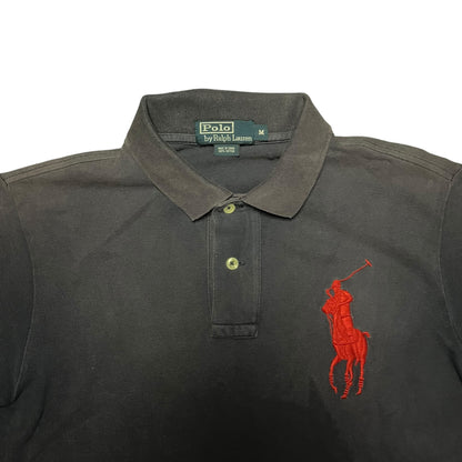 Ralph Lauren Polo InVintage