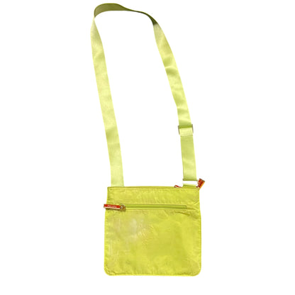 Prada Bag Authentic InVintage