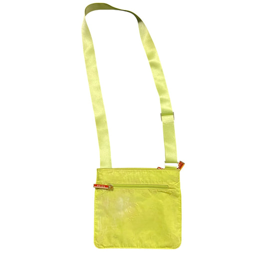 Prada Bag Authentic InVintage