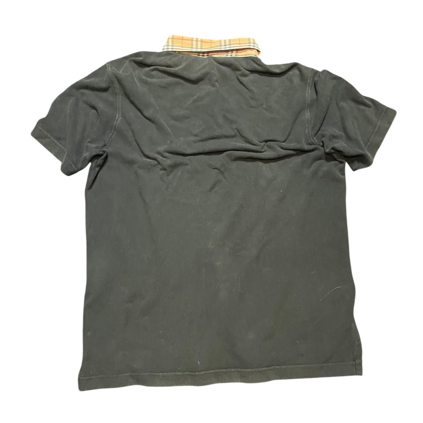 Burberry Polo InVintage