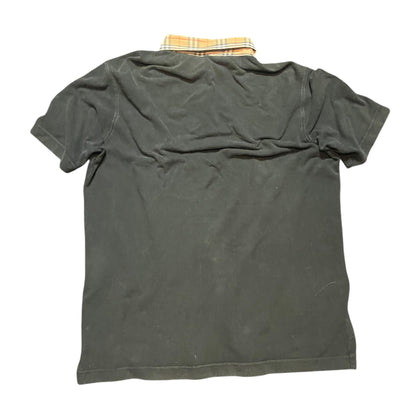 Burberry Polo InVintage