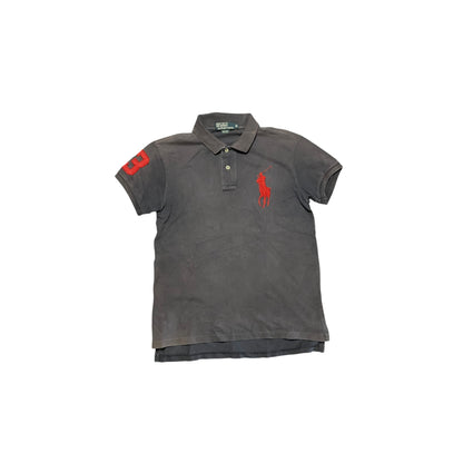 Ralph Lauren Polo InVintage