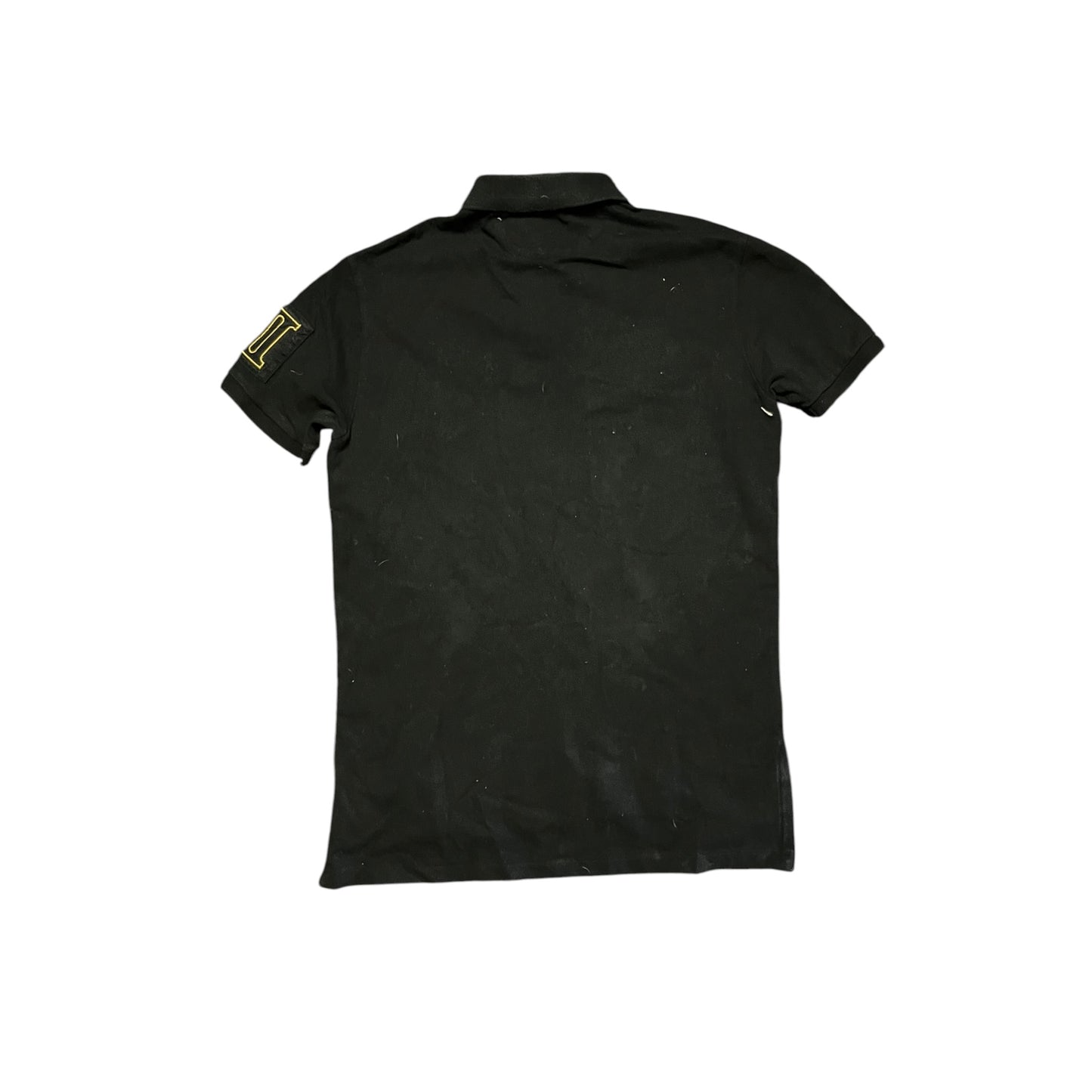Ralph Lauren Polo InVintage