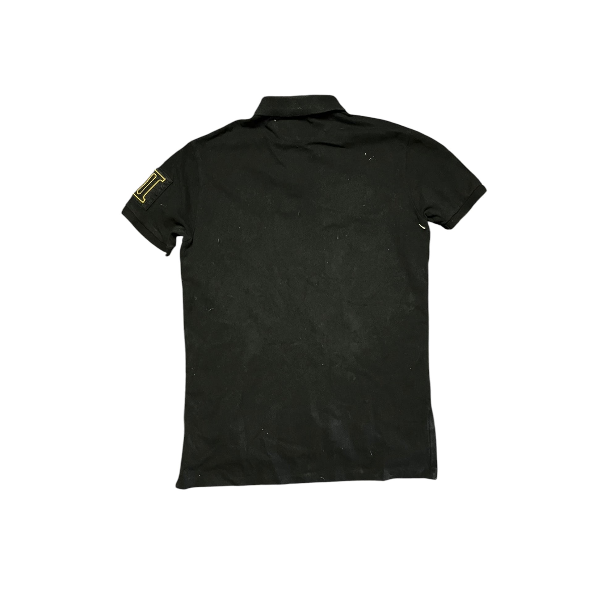 Ralph Lauren Polo InVintage