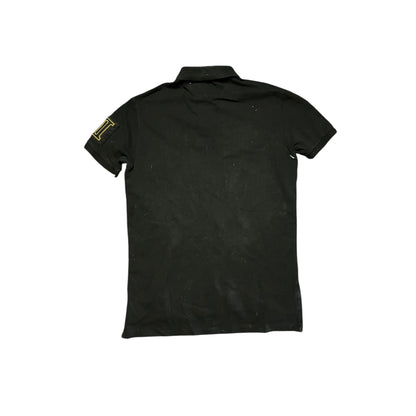 Ralph Lauren Polo InVintage