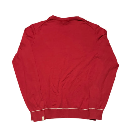 LACOSTE SWEATER InVintage