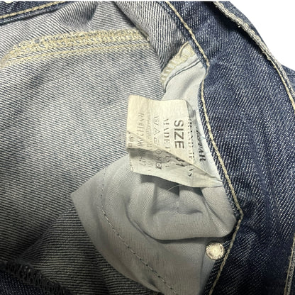 G-Star Bootcut Jeans InVintage