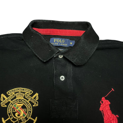 Ralph Lauren Polo InVintage