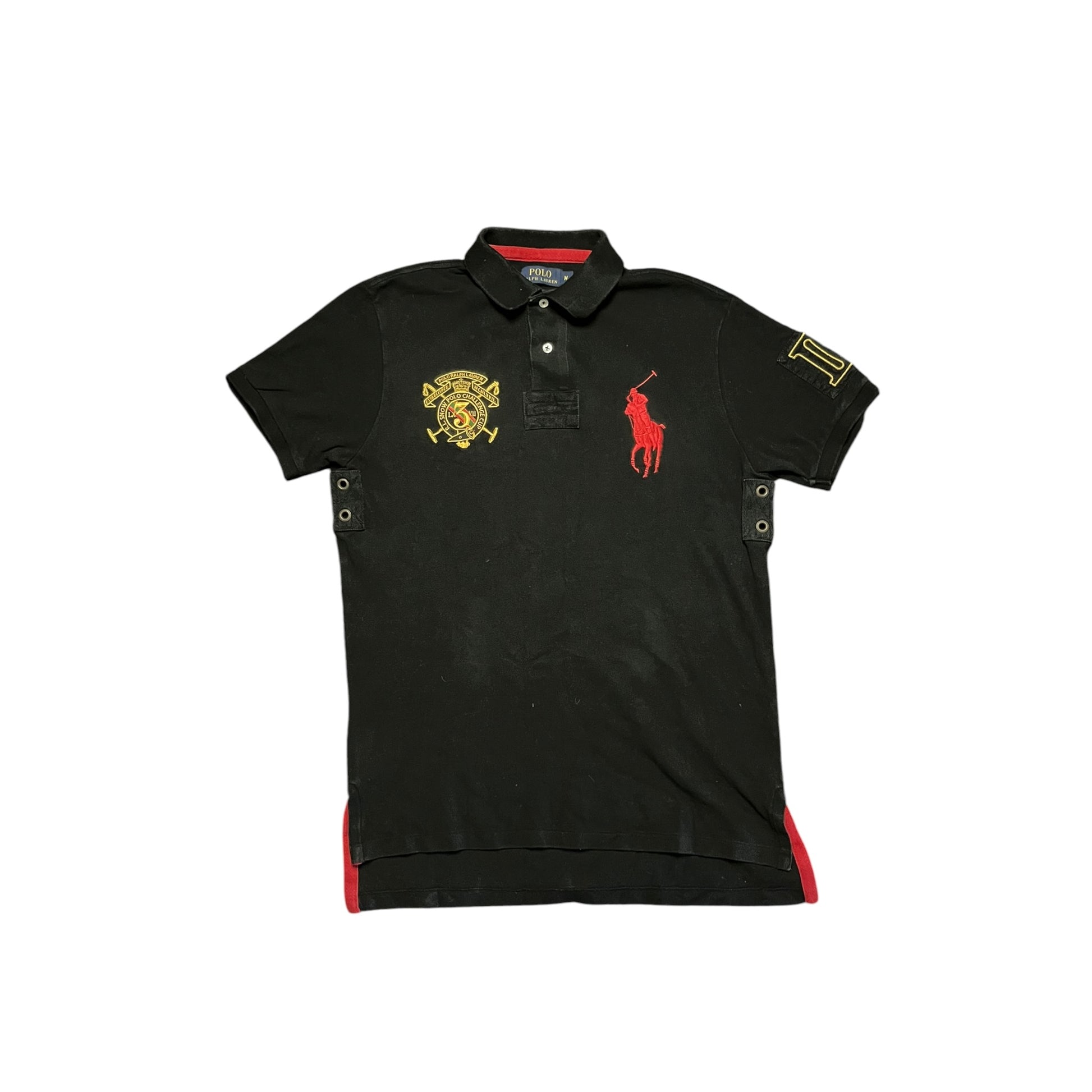 Ralph Lauren Polo InVintage