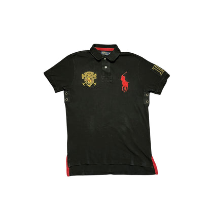 Ralph Lauren Polo InVintage