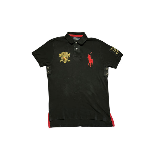 Ralph Lauren Polo InVintage