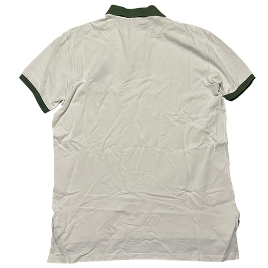 RALPH LAUREN POLO BIG PONY InVintage
