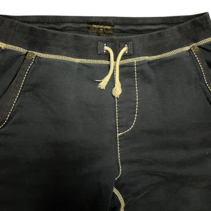 True Religion Joggers InVintage