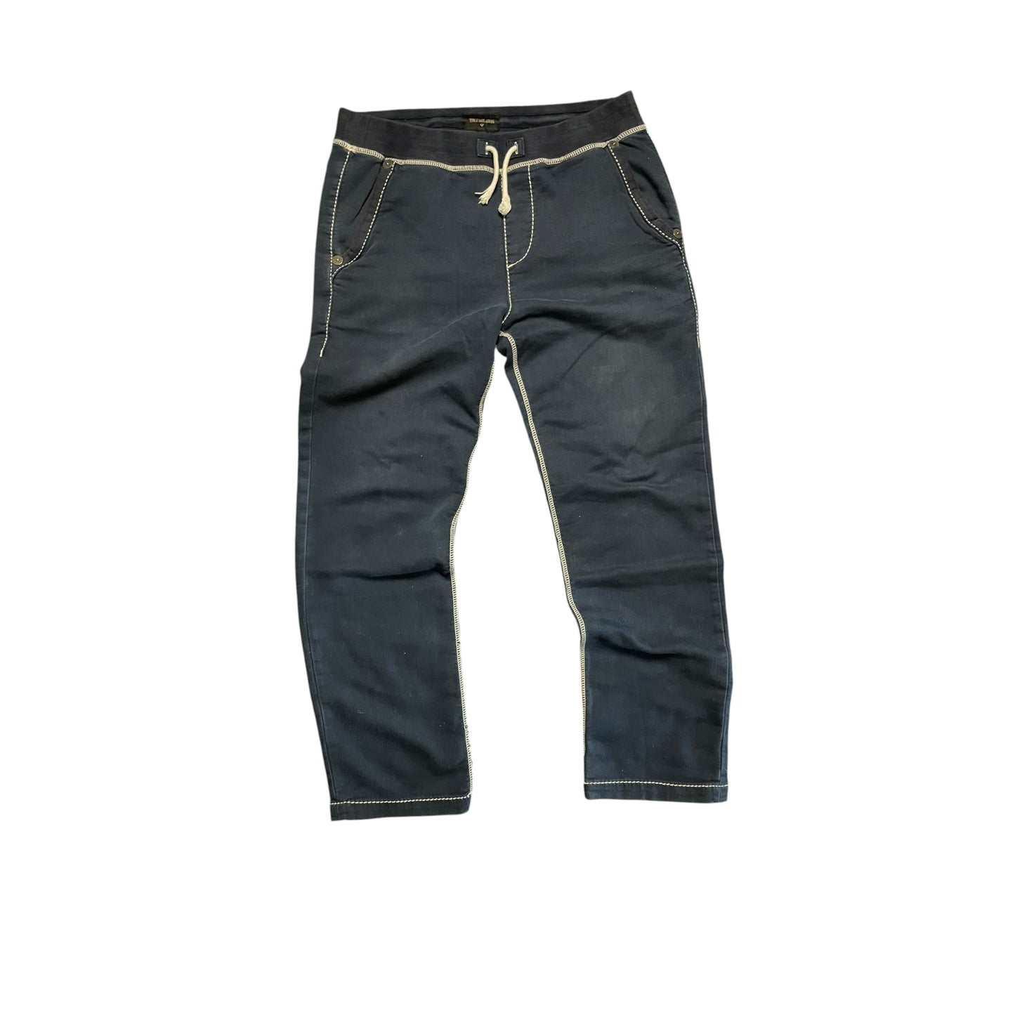 True Religion Joggers InVintage