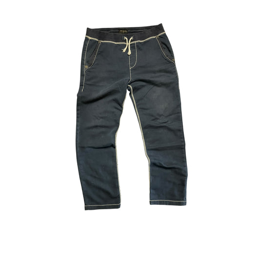 True Religion Joggers InVintage