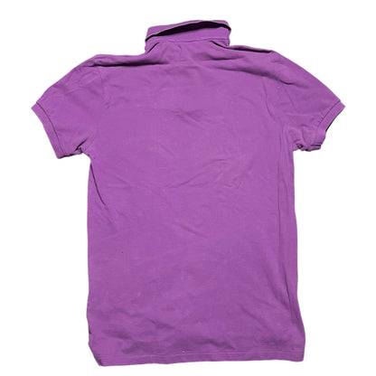 RALPH LAUREN POLO InVintage