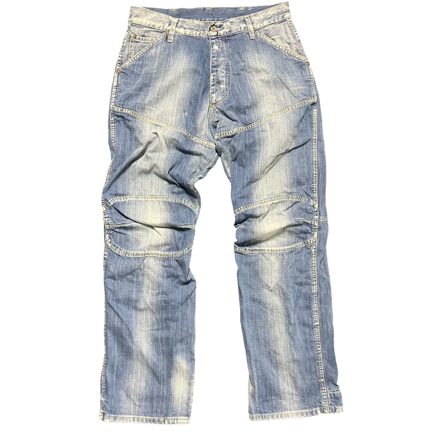 G-Star Jeans InVintage