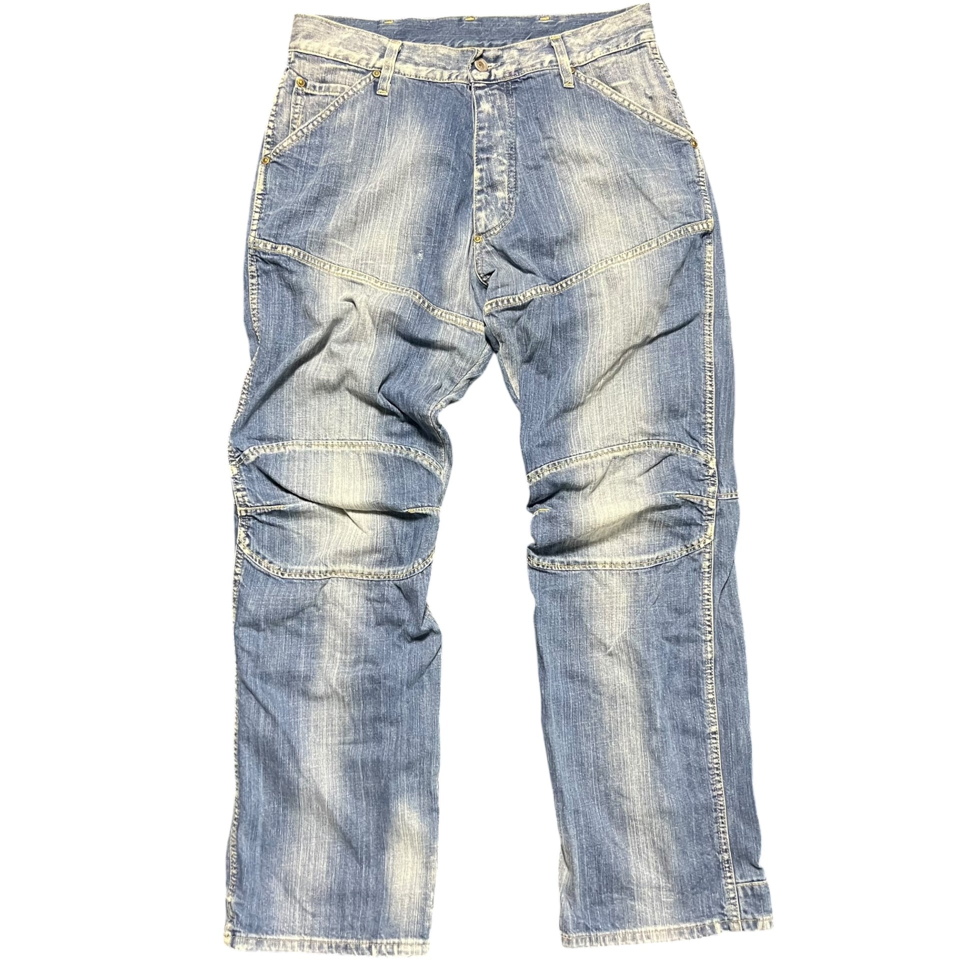 G-Star Jeans InVintage