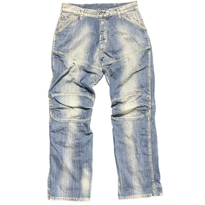 G-Star Jeans InVintage