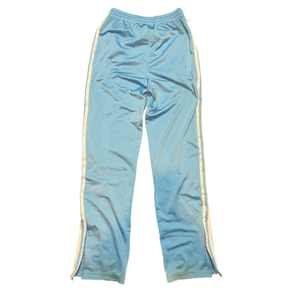 Adidas Pantalon InVintage