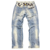 G-Star Jeans InVintage