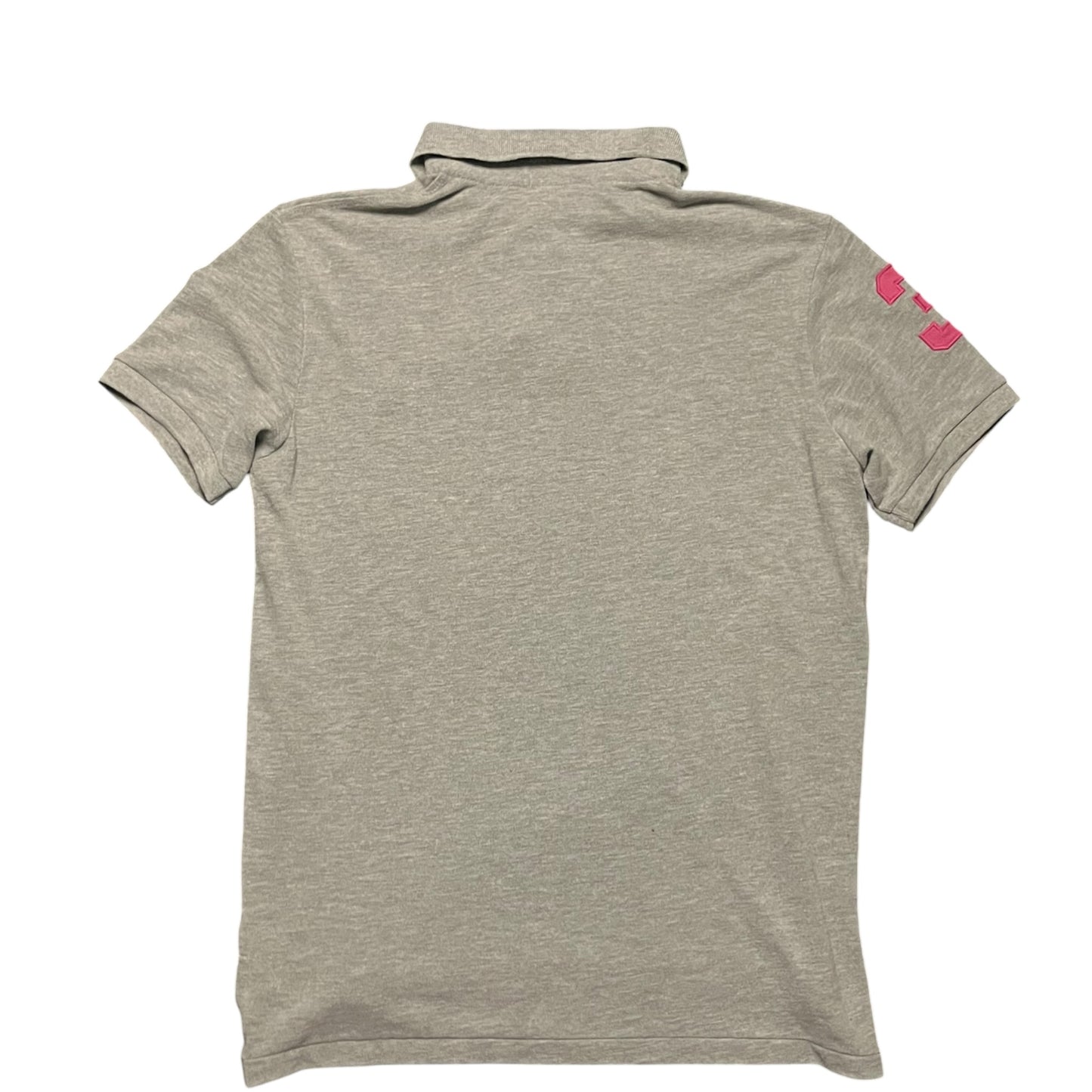 RALPH LAUREN POLO (L) InVintage
