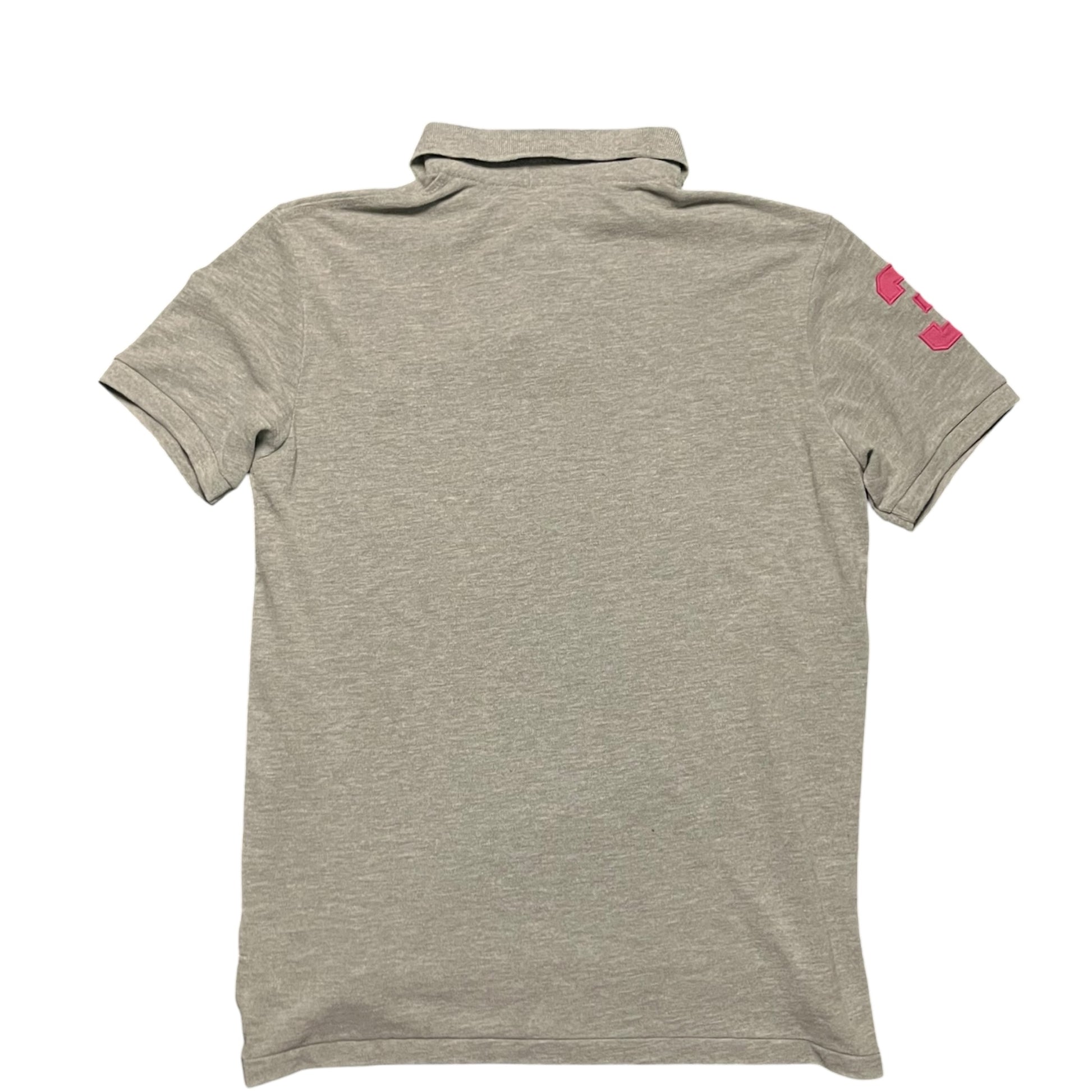 RALPH LAUREN POLO (L) InVintage