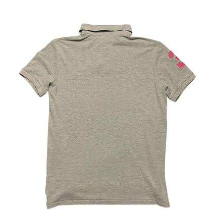 RALPH LAUREN POLO (L) InVintage