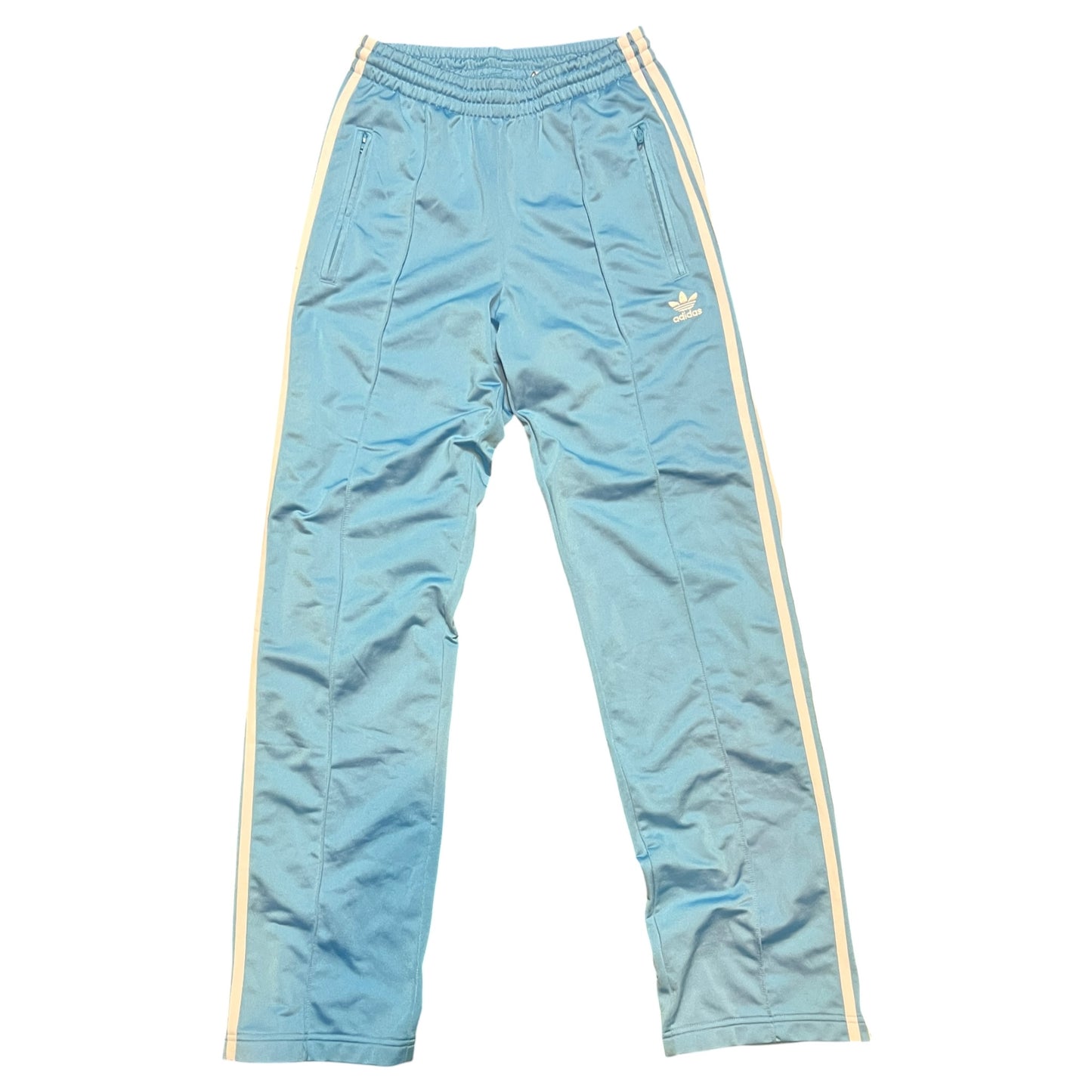 Adidas Pantalon InVintage