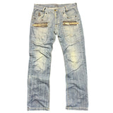 Vintage Dolce & Gabanna Jeans InVintage