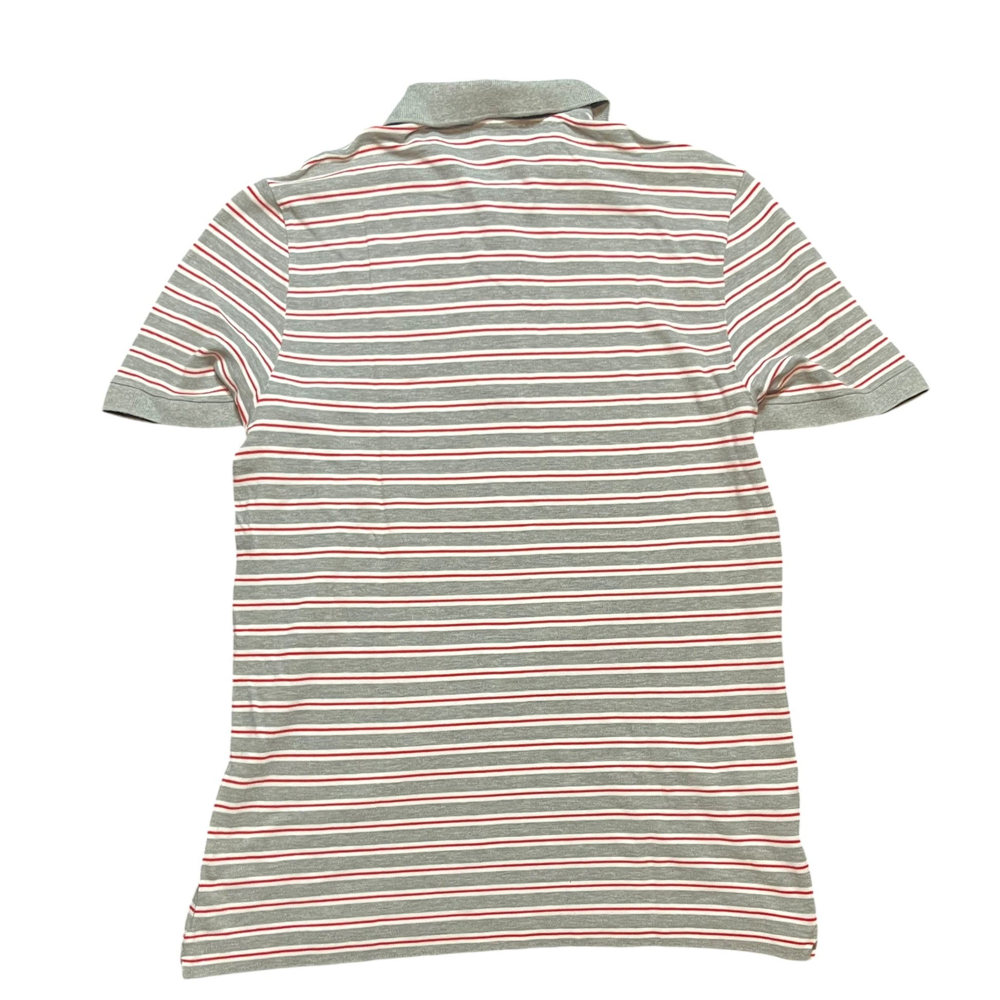 Lacoste Polo InVintage