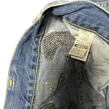 G-Star Jeans InVintage