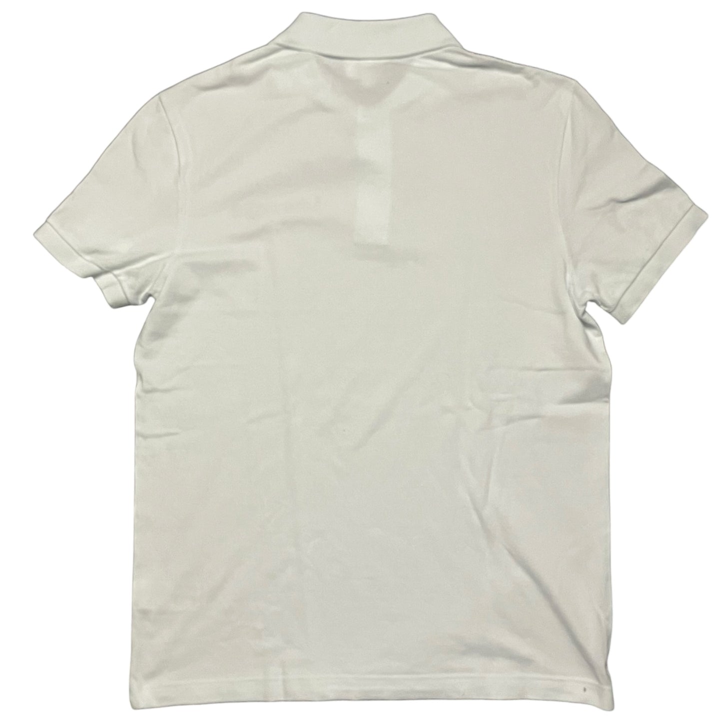 LACOSTE POLO InVintage