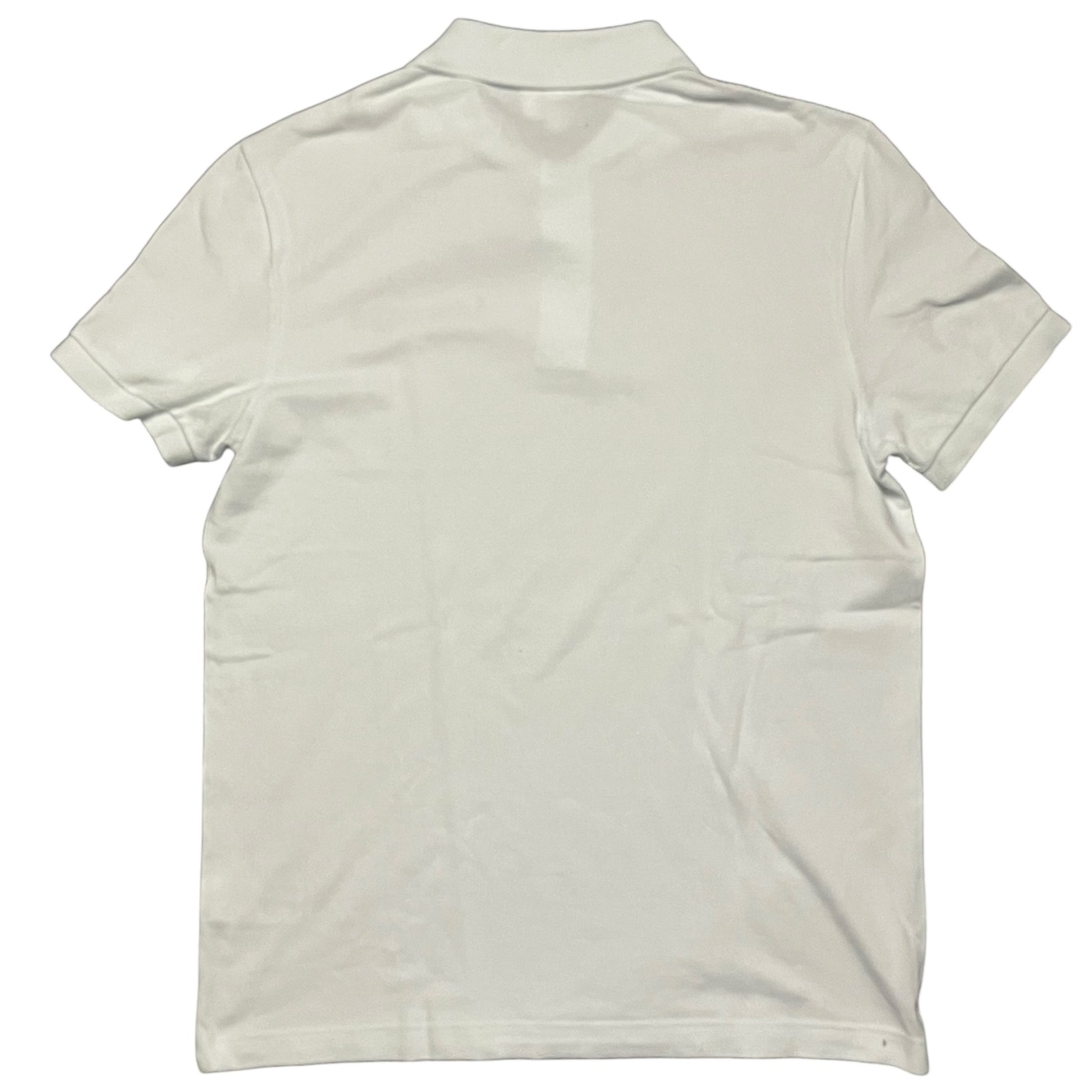 LACOSTE POLO InVintage