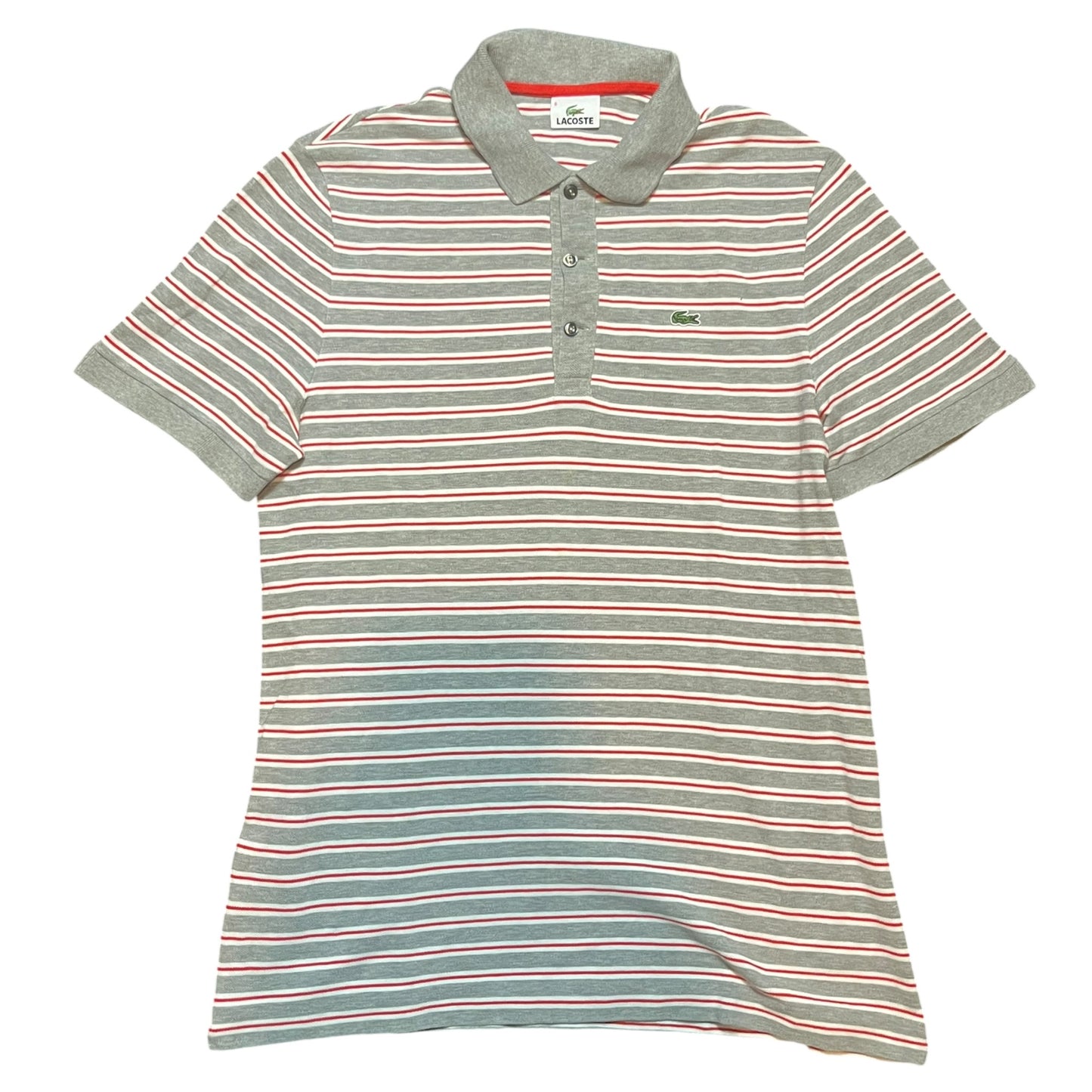 Lacoste Polo InVintage