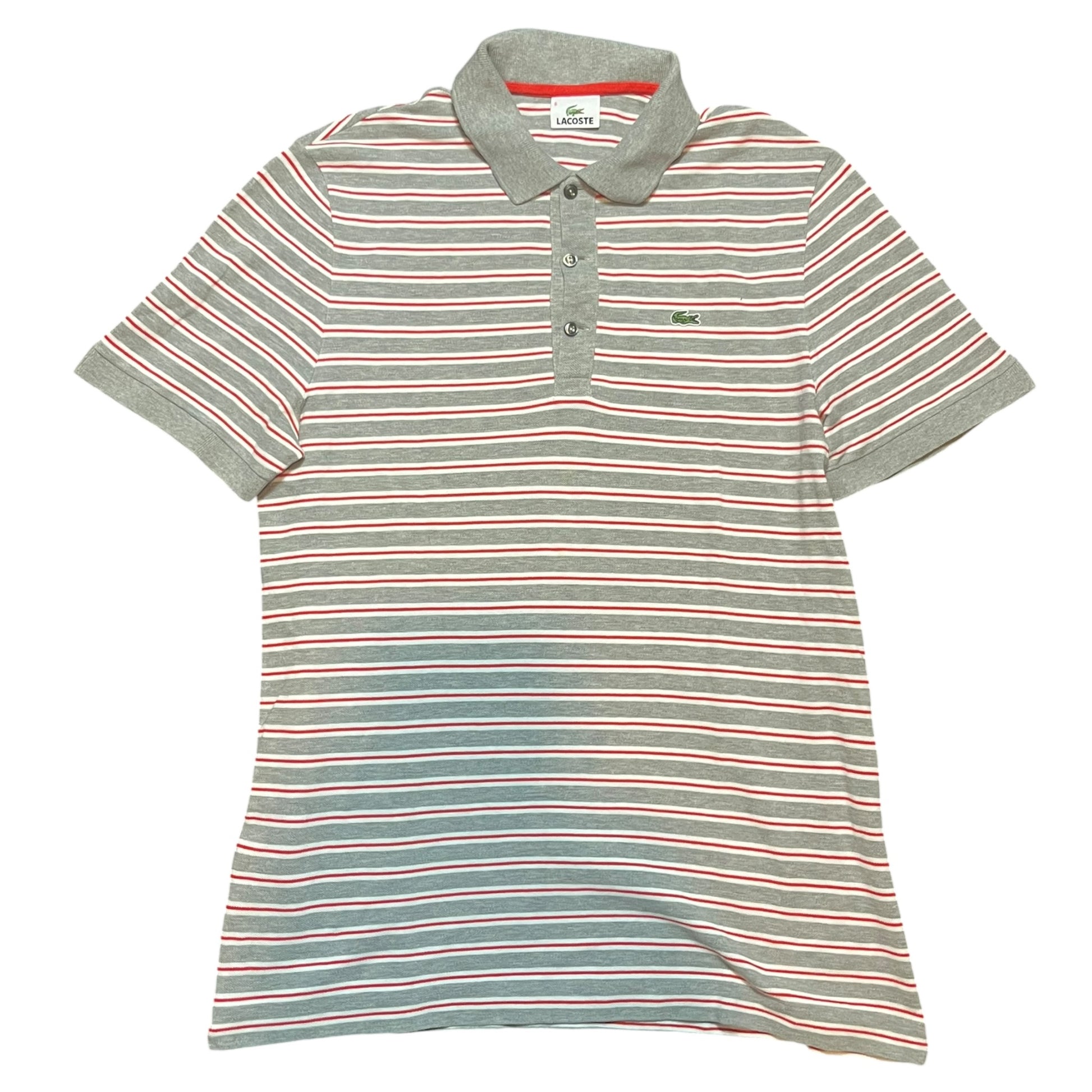 Lacoste Polo InVintage