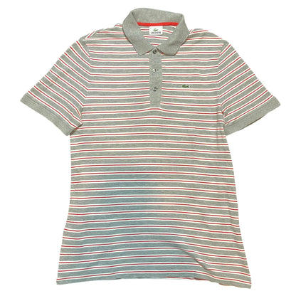 Lacoste Polo InVintage