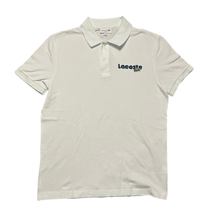 LACOSTE POLO InVintage
